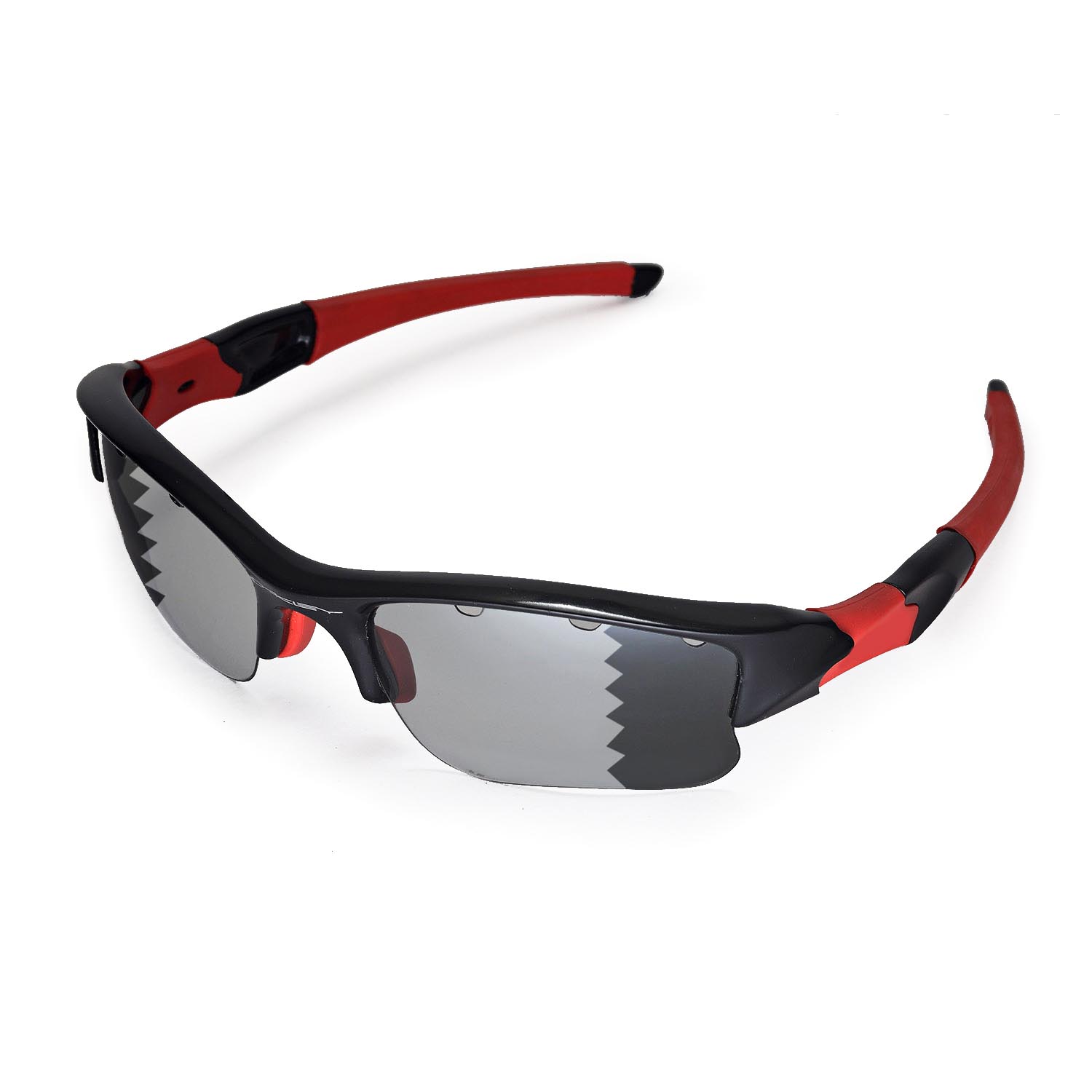 oakley flak jacket xlj photochromic sunglasses oakley flak jacket xlj photochromic sunglasses